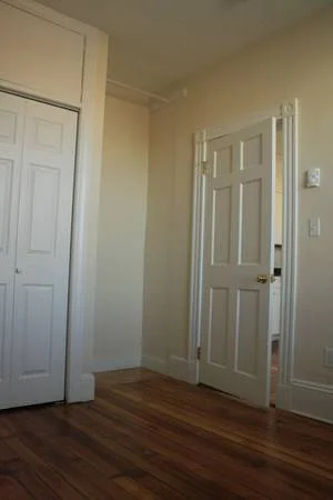 1 bed, 1 bath apartment for rent at 31 Revere St, Beacon Hill — photo 4 of 5