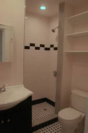 1 bed, 1 bath apartment for rent at 31 Revere St, Beacon Hill — photo 5 of 5