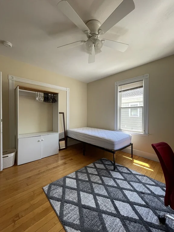 4 bed, 1 bath apartment for rent at 31 Rich Unit 1, Waltham — photo 12 of 19