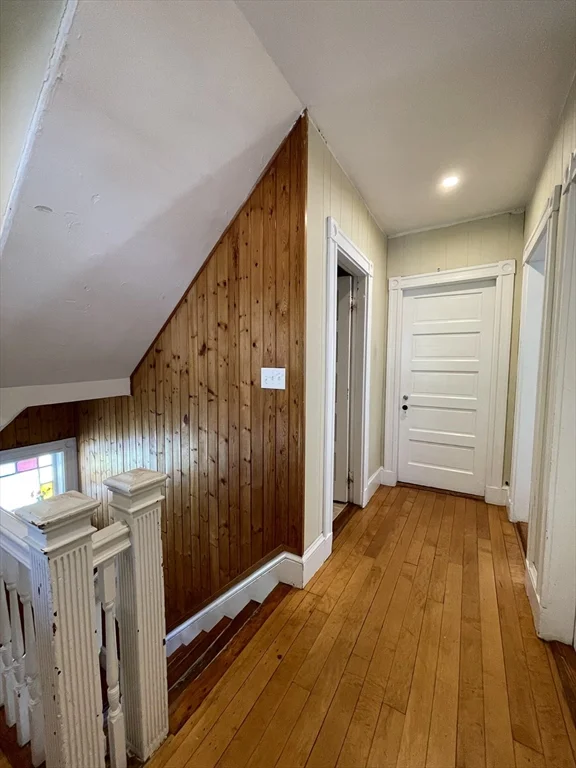4 bed, 1 bath apartment for rent at 31 Rich Unit 1, Waltham — photo 15 of 19