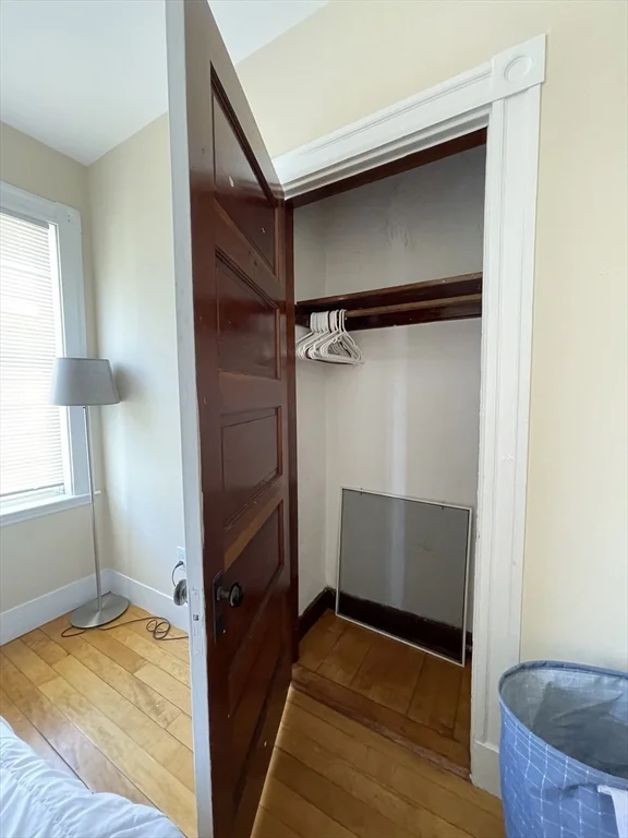 4 bed, 1 bath apartment for rent at 31 Rich Unit 1, Waltham — photo 2 of 19