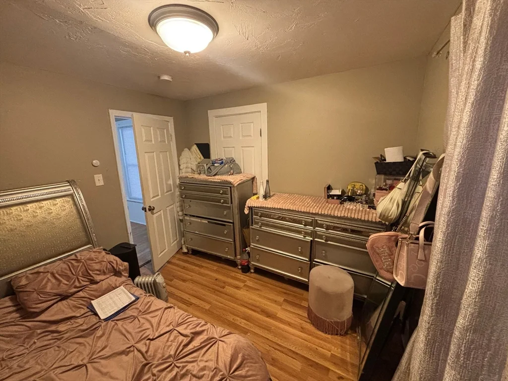 2 bed, 1 bath apartment for rent at 31 S Stowell St Unit 1R, Worcester — photo 13 of 24