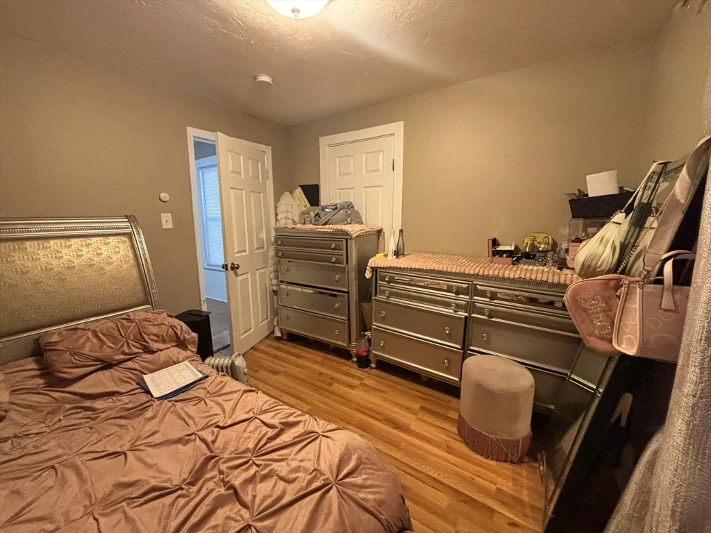 2 bed, 1 bath apartment for rent at 31 S Stowell St Unit 1R, Worcester — photo 14 of 24