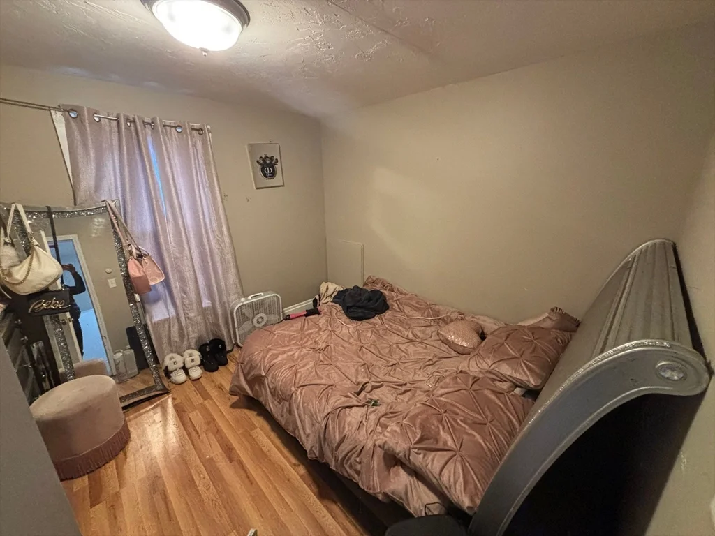 2 bed, 1 bath apartment for rent at 31 S Stowell St Unit 1R, Worcester — photo 12 of 24