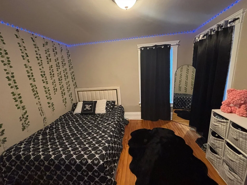 2 bed, 1 bath apartment for rent at 31 S Stowell St Unit 1R, Worcester — photo 21 of 24