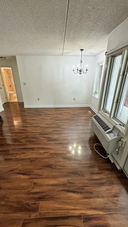 1 bed, 1 bath apartment for rent at 31 Safford Unit 3, Quincy — photo 5 of 8
