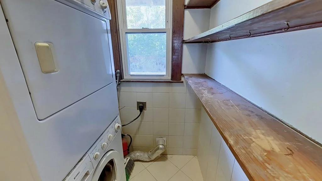 2 bed, 1 bath apartment for rent at 31 Samoset St Unit 1, Dorchester — photo 5 of 20