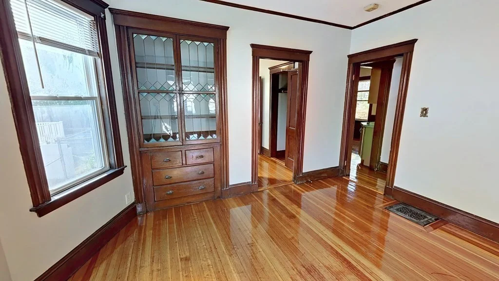 2 bed, 1 bath apartment for rent at 31 Samoset St Unit 1, Dorchester — photo 8 of 20