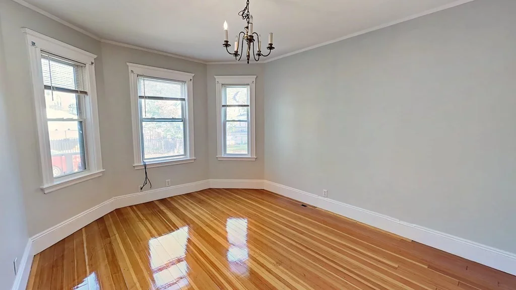 2 bed, 1 bath apartment for rent at 31 Samoset St Unit 1, Dorchester — photo 16 of 20