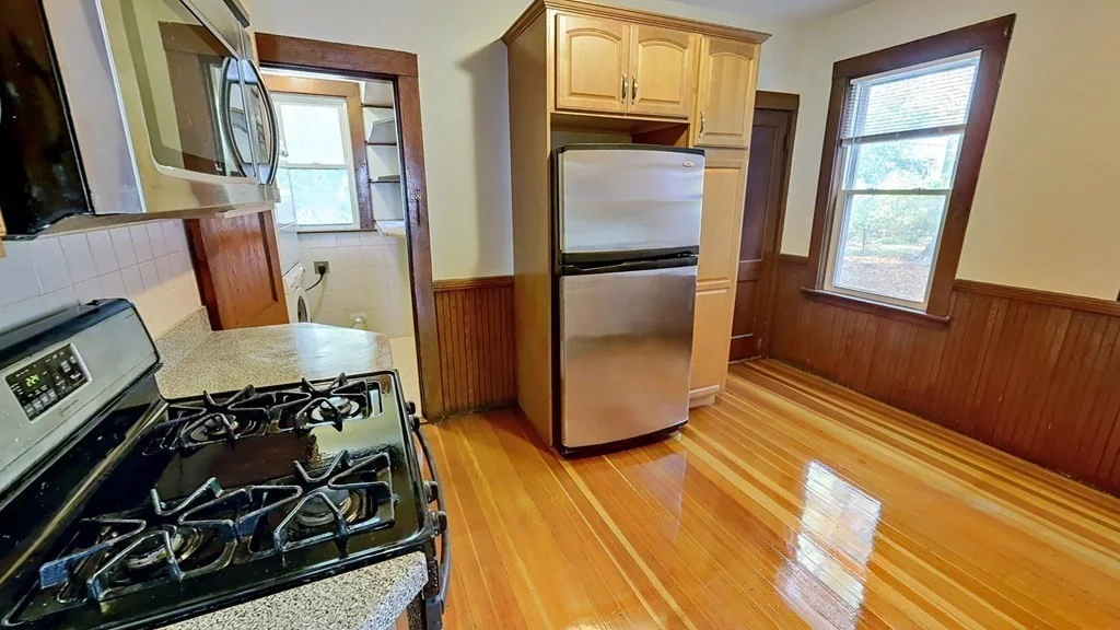 2 bed, 1 bath apartment for rent at 31 Samoset St Unit 1, Dorchester — photo 20 of 20