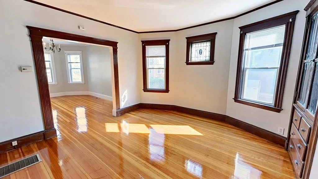 2 bed, 1 bath apartment for rent at 31 Samoset St Unit 1, Dorchester — photo 9 of 20