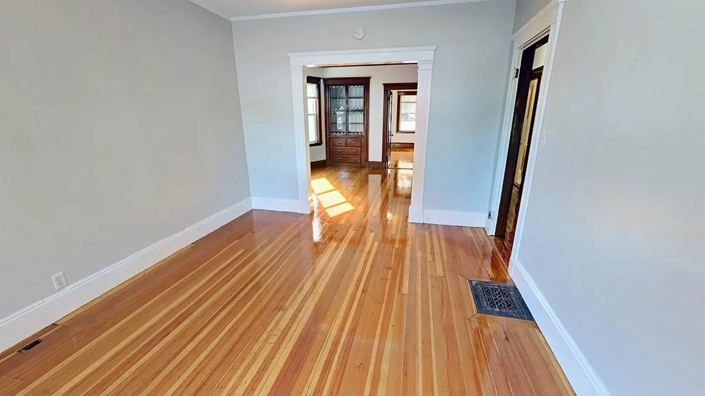2 bed, 1 bath apartment for rent at 31 Samoset St Unit 1, Dorchester — photo 17 of 20