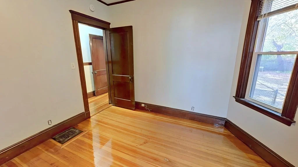 2 bed, 1 bath apartment for rent at 31 Samoset St Unit 1, Dorchester — photo 13 of 20