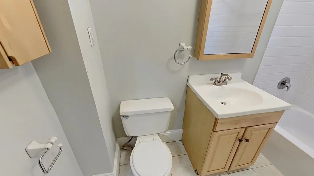 2 bed, 1 bath apartment for rent at 31 Samoset St Unit 1, Dorchester — photo 10 of 20