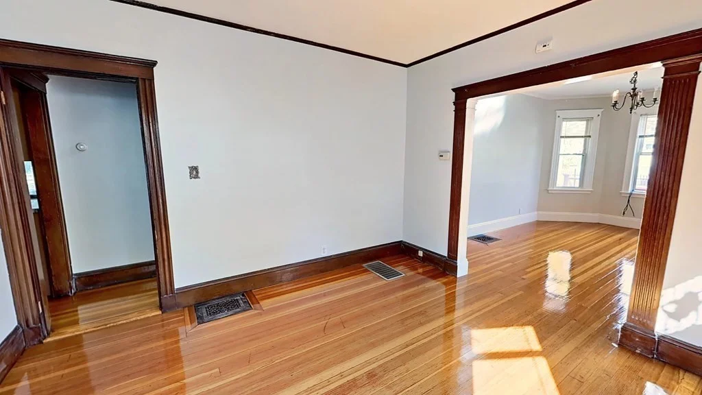 2 bed, 1 bath apartment for rent at 31 Samoset St Unit 1, Dorchester — photo 14 of 20