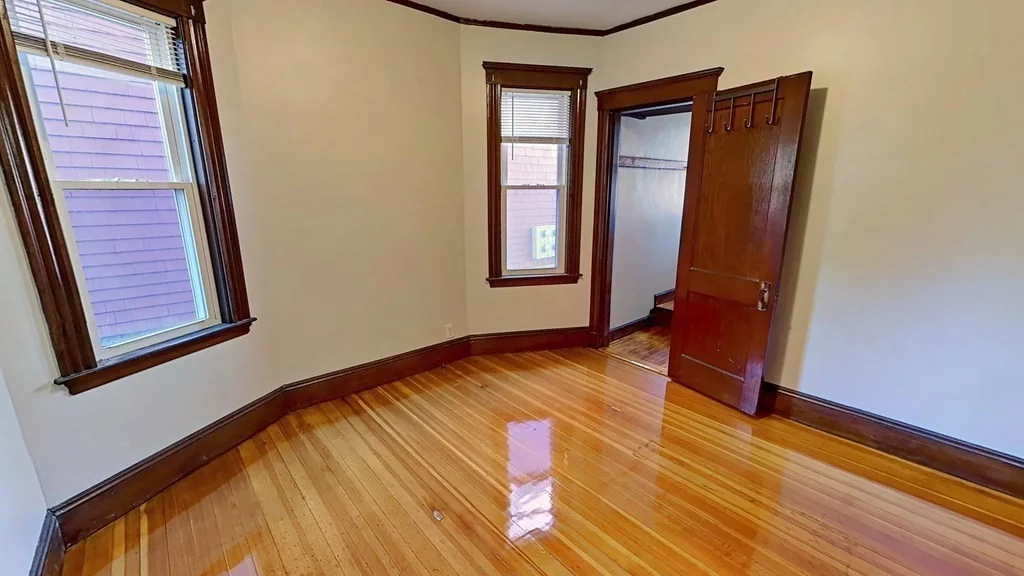 2 bed, 1 bath apartment for rent at 31 Samoset St Unit 1, Dorchester — photo 12 of 20