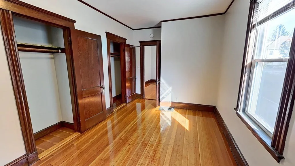 2 bed, 1 bath apartment for rent at 31 Samoset St Unit 1, Dorchester — photo 15 of 20