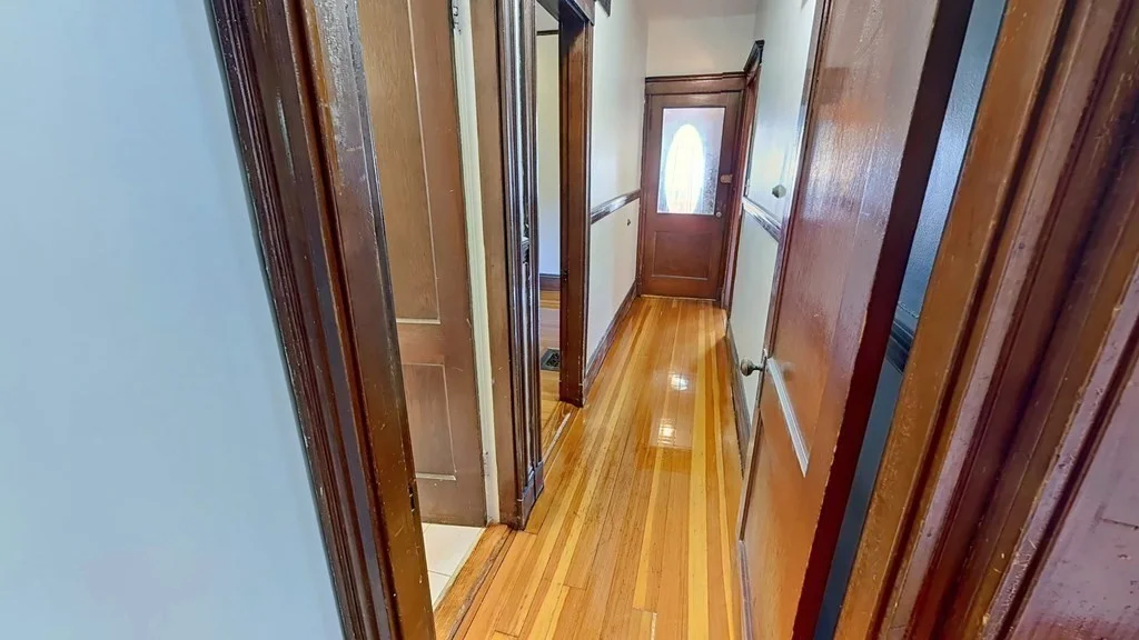 2 bed, 1 bath apartment for rent at 31 Samoset St Unit 1, Dorchester — photo 6 of 20
