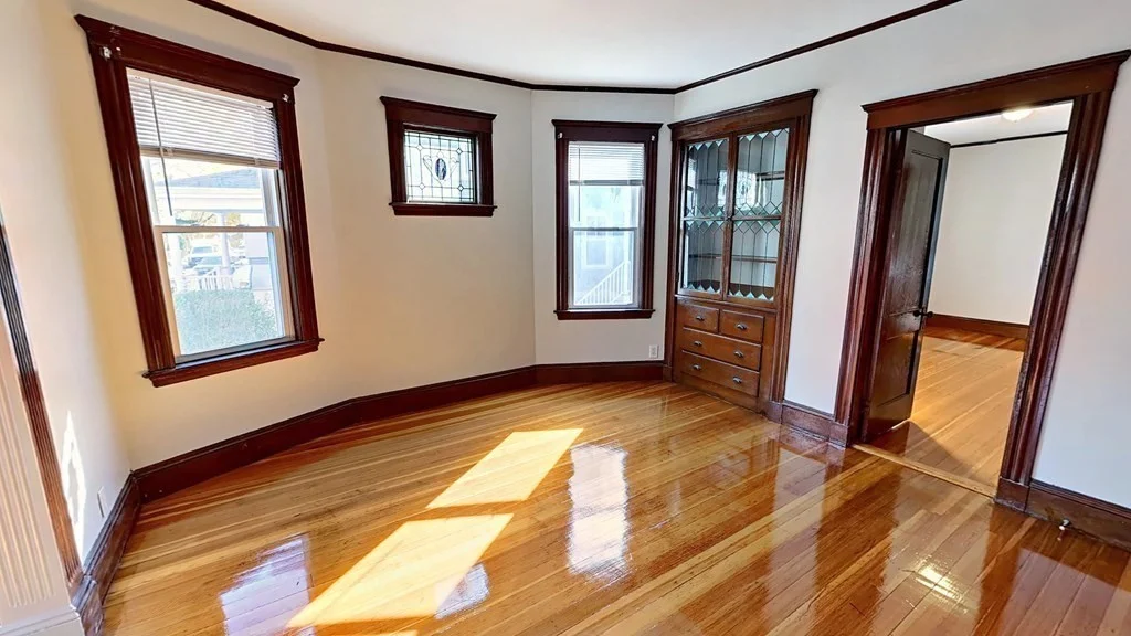 2 bed, 1 bath apartment for rent at 31 Samoset St Unit 1, Dorchester — photo 7 of 20