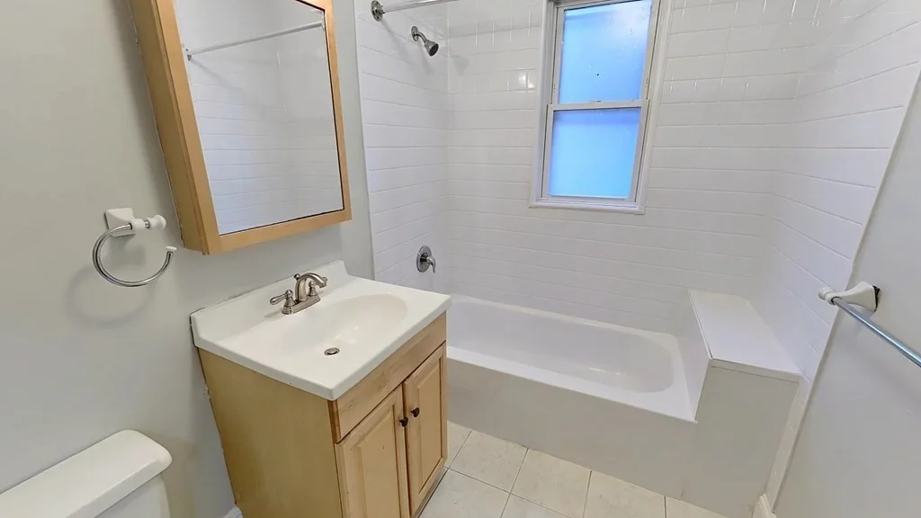 2 bed, 1 bath apartment for rent at 31 Samoset St Unit 1, Dorchester — photo 11 of 20