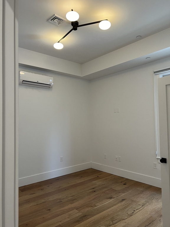 2 bed, 2 bath apartment for rent at 31 Savin Hill Ave Unit 1, Dorchester — photo 8 of 14