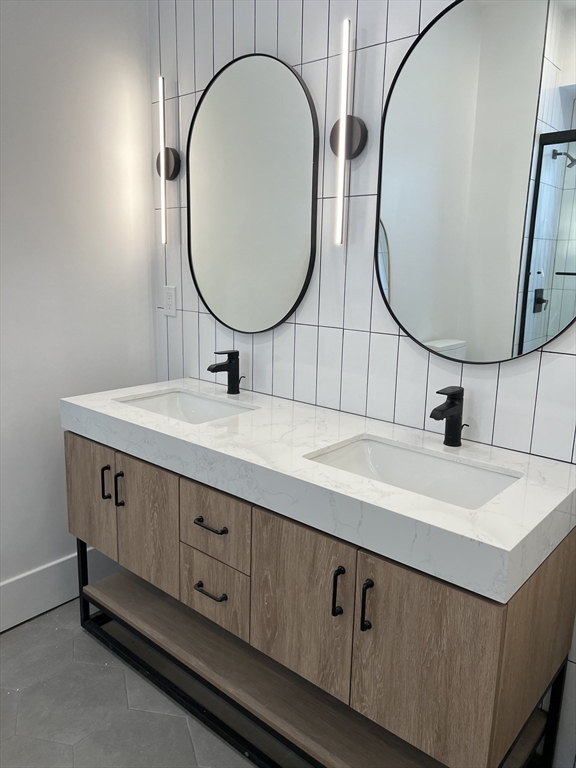 2 bed, 2 bath apartment for rent at 31 Savin Hill Ave Unit 1, Dorchester — photo 10 of 14