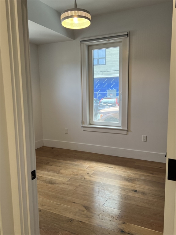 2 bed, 2 bath apartment for rent at 31 Savin Hill Ave Unit 1, Dorchester — photo 7 of 14