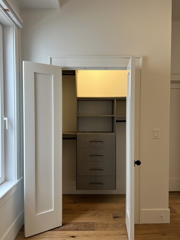 2 bed, 2 bath apartment for rent at 31 Savin Hill Ave Unit 1, Dorchester — photo 9 of 14