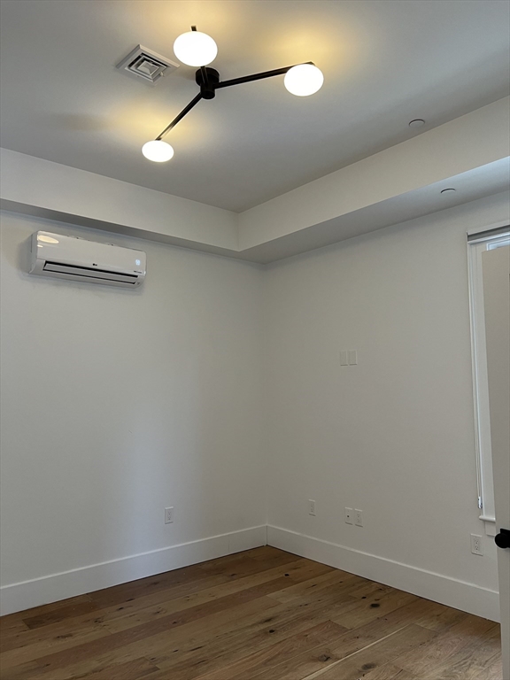 2 bed, 2 bath apartment for rent at 31 Savin Hill Ave Unit 1, Dorchester — photo 13 of 14