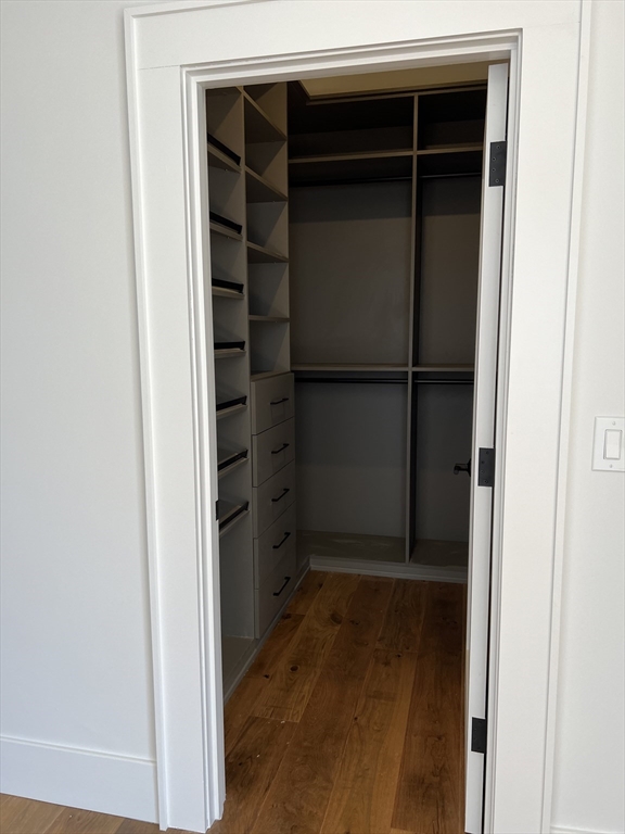 2 bed, 2 bath apartment for rent at 31 Savin Hill Ave Unit 2, Dorchester — photo 15 of 18