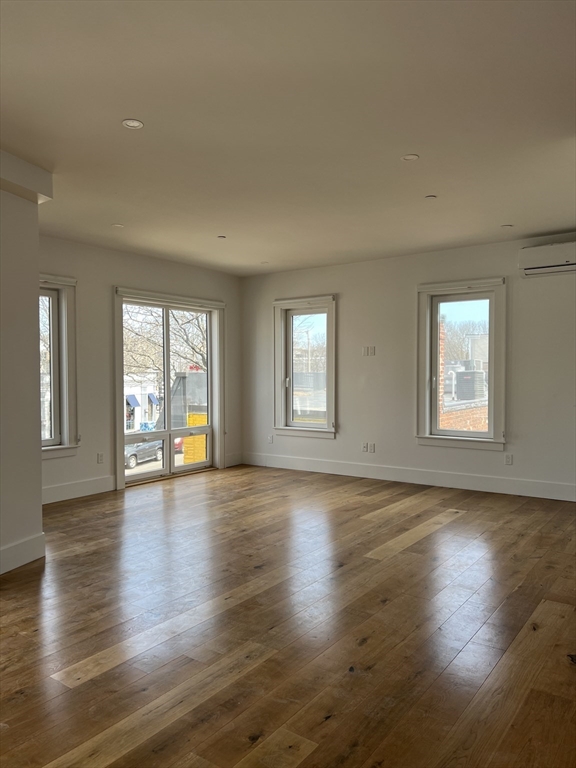 2 bed, 2 bath apartment for rent at 31 Savin Hill Ave Unit 2, Dorchester — photo 3 of 18