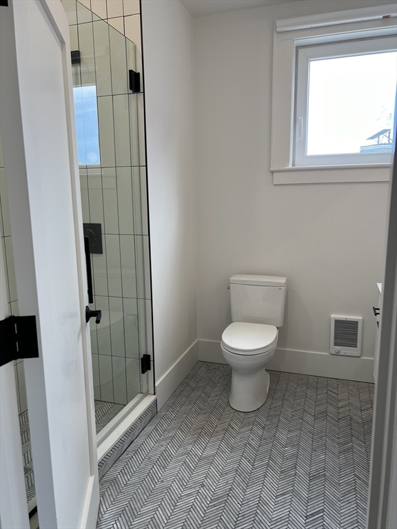 2 bed, 2 bath apartment for rent at 31 Savin Hill Ave Unit 2, Dorchester — photo 14 of 18