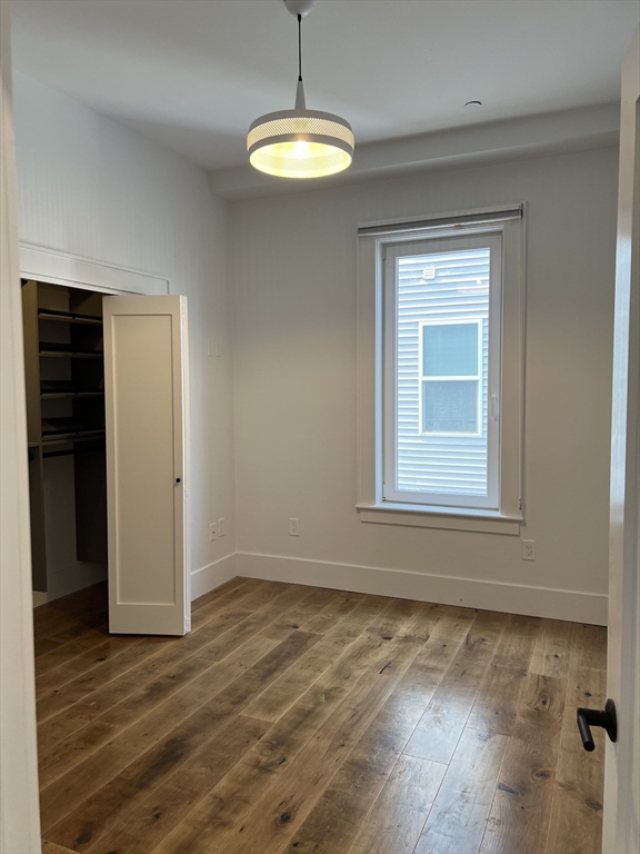 2 bed, 2 bath apartment for rent at 31 Savin Hill Ave Unit 2, Dorchester — photo 10 of 18