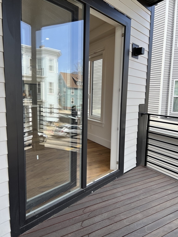 2 bed, 2 bath apartment for rent at 31 Savin Hill Ave Unit 2, Dorchester — photo 8 of 18