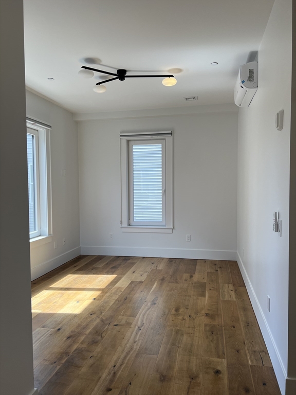2 bed, 2 bath apartment for rent at 31 Savin Hill Ave Unit 2, Dorchester — photo 16 of 18