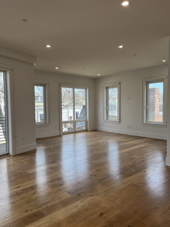 2 bed, 2 bath apartment for rent at 31 Savin Hill Ave Unit 2, Dorchester — photo 6 of 18