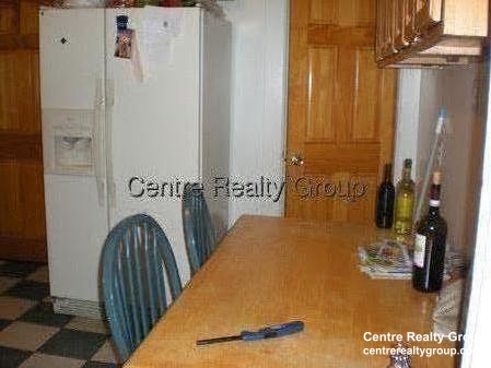 6 bed, 3.5 bath apartment for rent at 31 Seattle St, Allston — photo 8 of 8