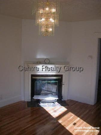 6 bed, 3.5 bath apartment for rent at 31 Seattle St, Allston — photo 5 of 8