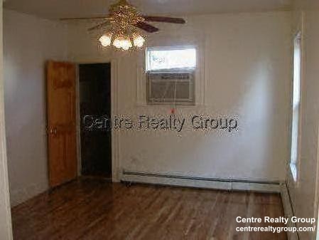 6 bed, 3.5 bath apartment for rent at 31 Seattle St, Allston — photo 6 of 8