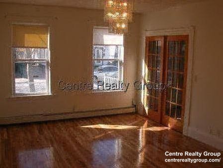 6 bed, 3.5 bath apartment for rent at 31 Seattle St, Allston — photo 2 of 8