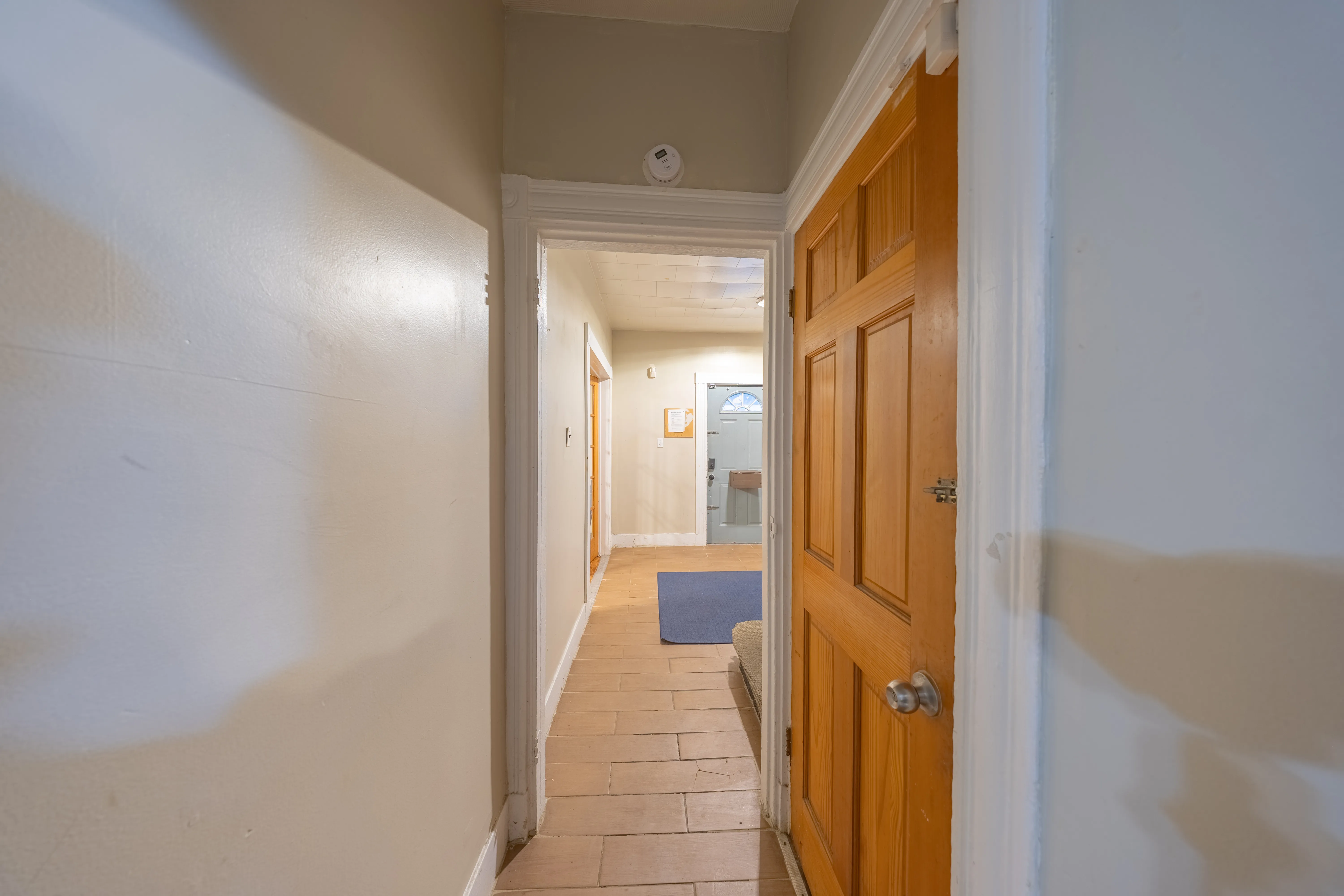 6 bed, 2.5 bath apartment for rent at 31 Seattle St Unit 1, Allston — photo 9 of 31