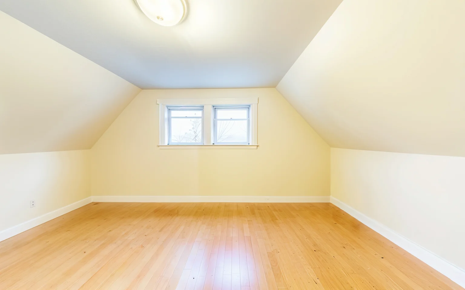 6 bed, 2.5 bath apartment for rent at 31 Seattle St Unit 1, Allston — photo 31 of 31