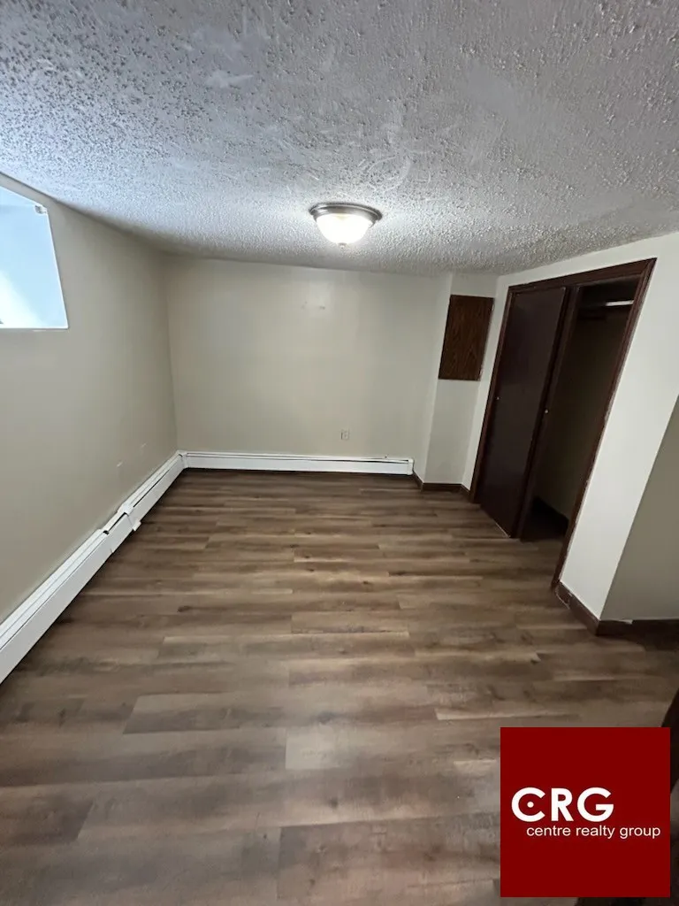 1 bed, 1 bath apartment for rent at 31 Seattle St Unit B, Allston — photo 5 of 10