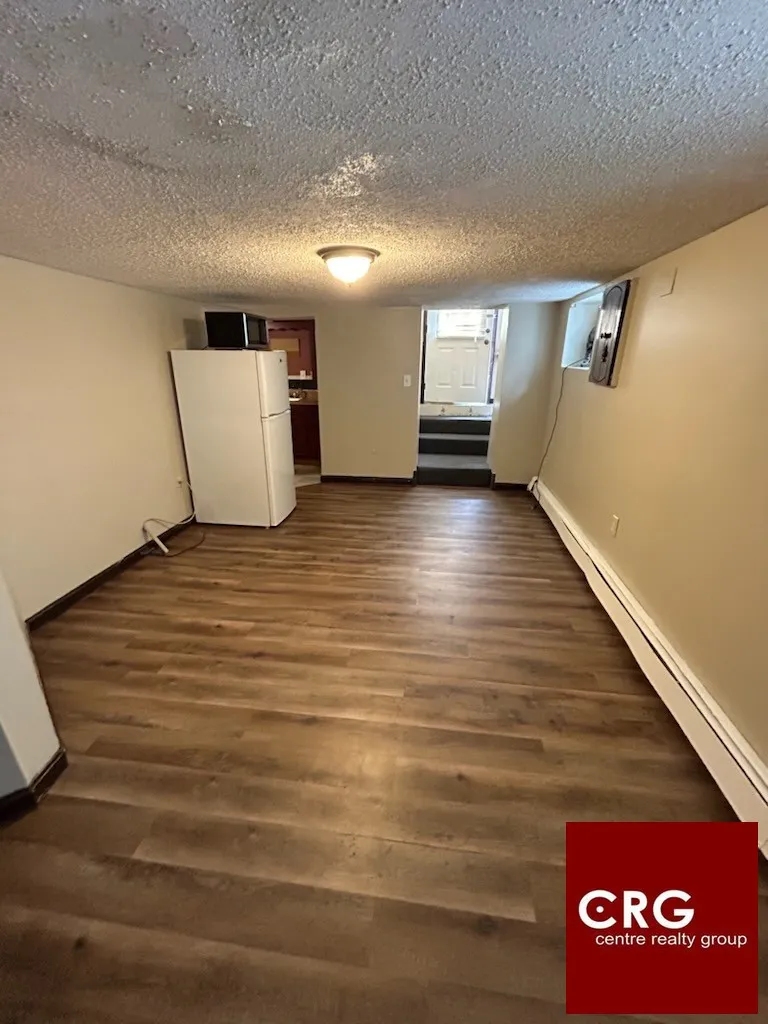1 bed, 1 bath apartment for rent at 31 Seattle St Unit B, Allston — photo 2 of 10