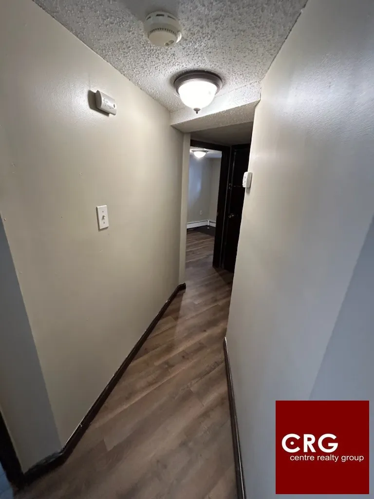 1 bed, 1 bath apartment for rent at 31 Seattle St Unit B, Allston — photo 8 of 10