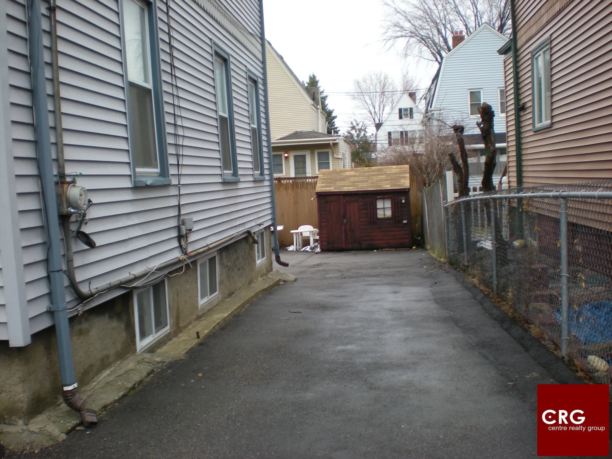 1 bed, 1 bath apartment for rent at 31 Seattle St Unit B, Allston — photo 10 of 10