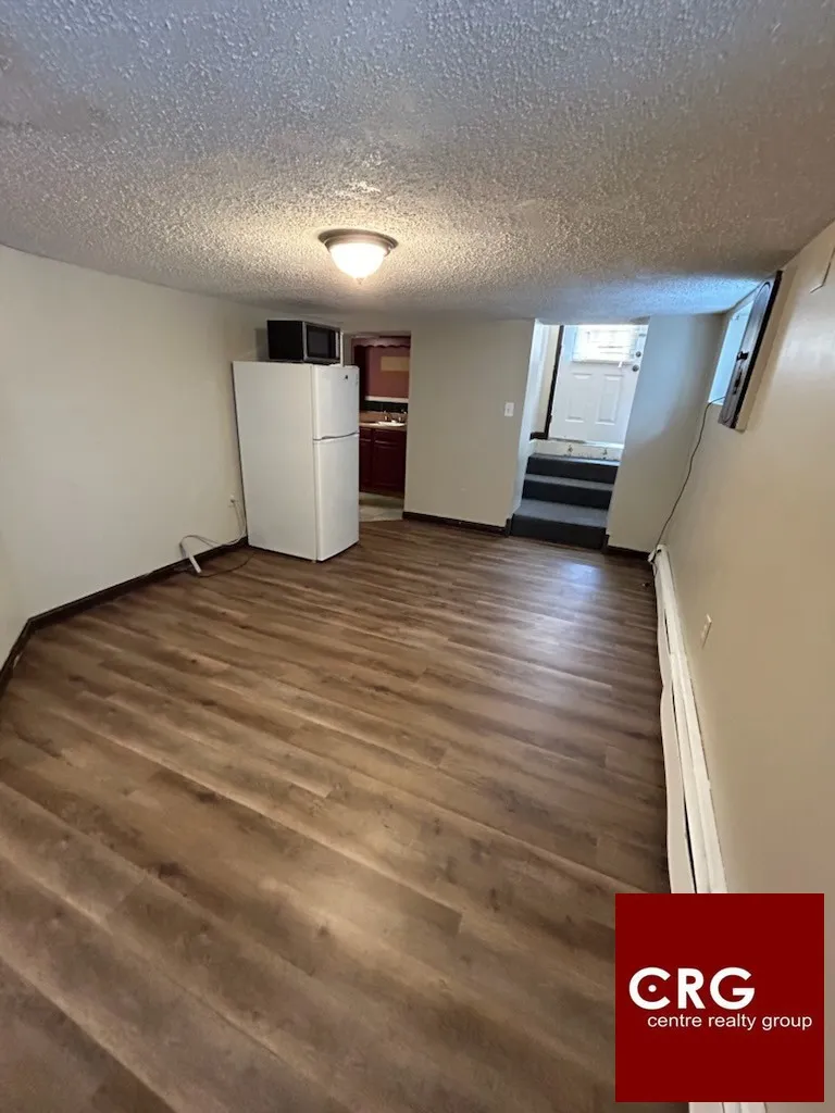 1 bed, 1 bath apartment for rent at 31 Seattle St Unit B, Allston — photo 3 of 10
