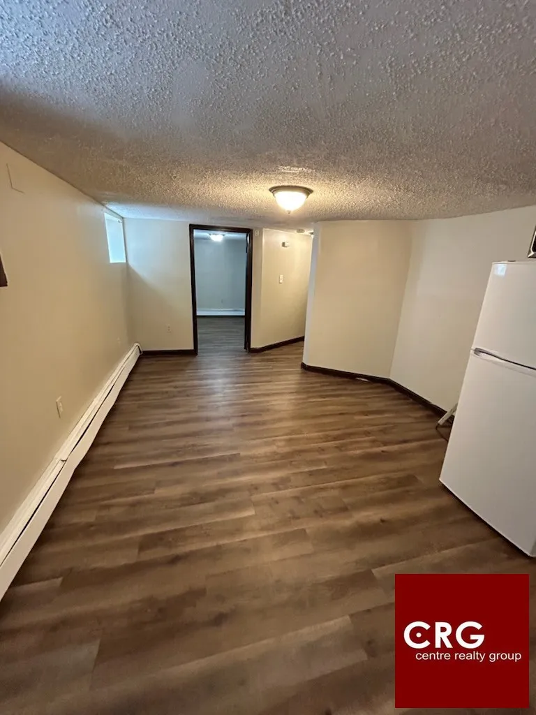 1 bed, 1 bath apartment for rent at 31 Seattle St Unit B, Allston — photo 4 of 10
