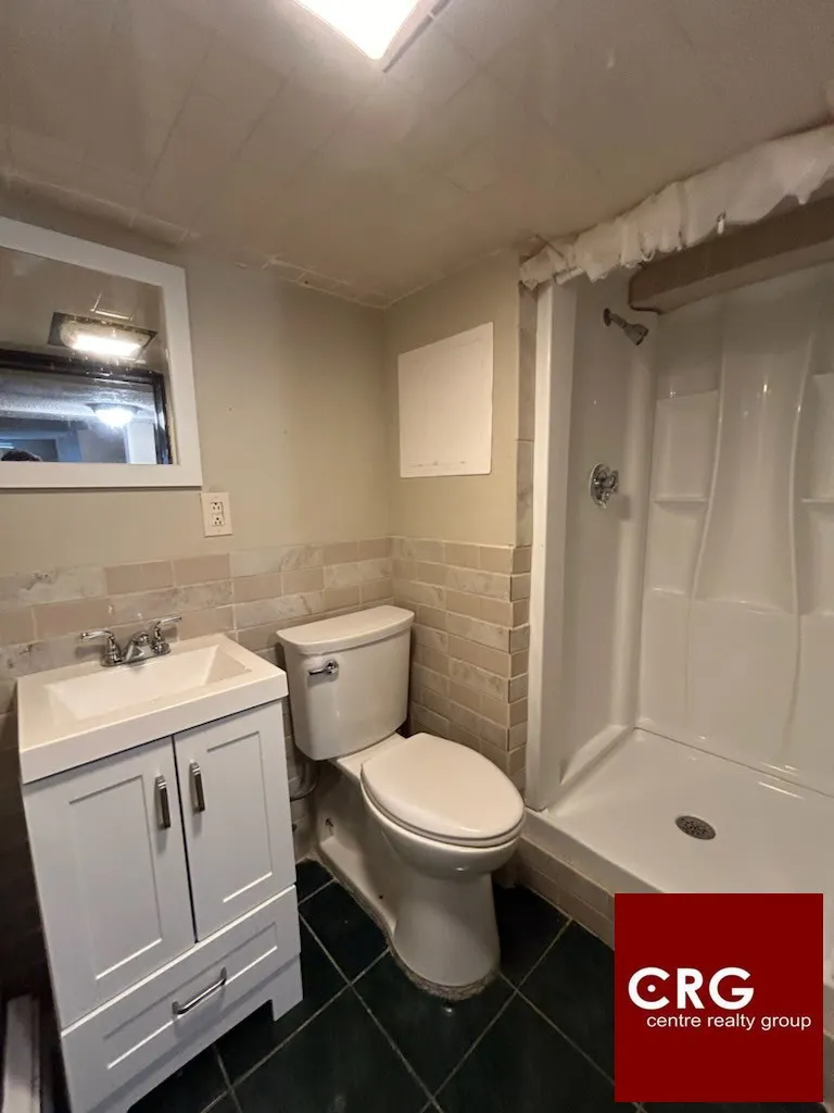 1 bed, 1 bath apartment for rent at 31 Seattle St Unit B, Allston — photo 7 of 10