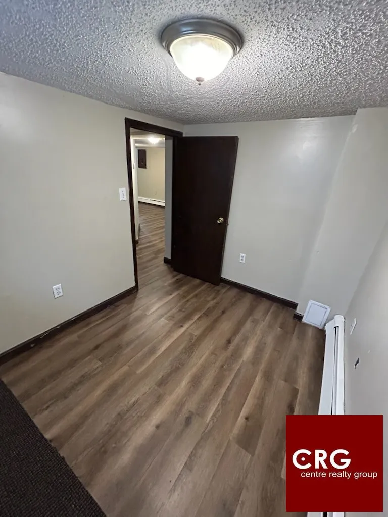1 bed, 1 bath apartment for rent at 31 Seattle St Unit B, Allston — photo 6 of 10